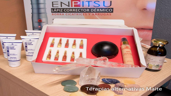 Tratamiento faciales Reus