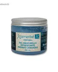 gel mascarilla
