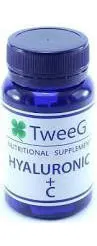 hyaluronic