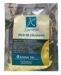 velo colageno