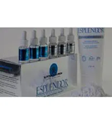 esplendor