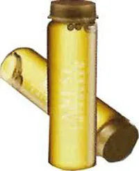 aceites anesi