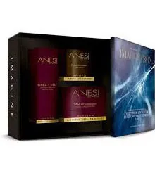 anesi pack 3