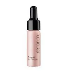 crema artdeco