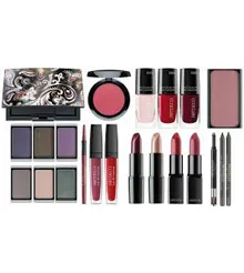 maquillaje artdeco