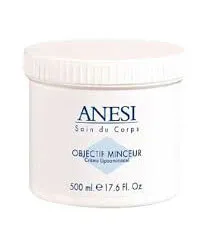 minceur