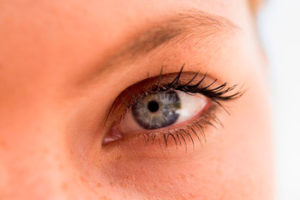 presoterapia ocular en Reus