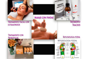 Promo junio 2020 terapias maite Reus Tarragona