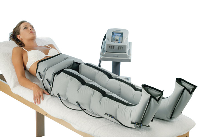 Tratamientos de lesiones musculares en Reus Tratamientos de lesiones musculares en Reus