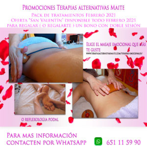 promo terapias maite reus febrero 2021
