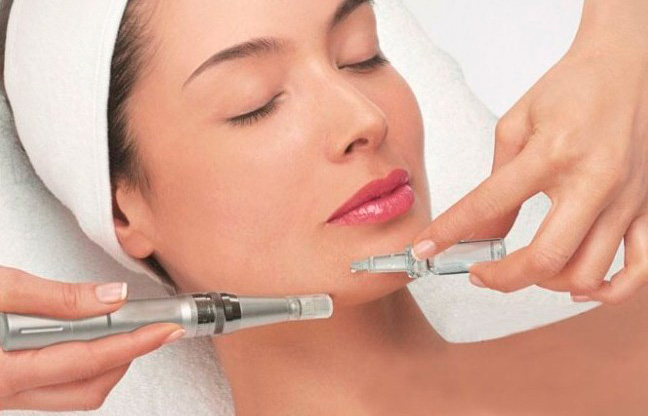 lapiz-dermapen-empitsu tractament facial empitsu