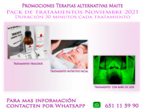 promo noviembre terapias maite