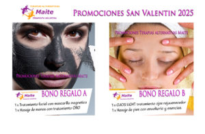 ideas regalo san valentin reus