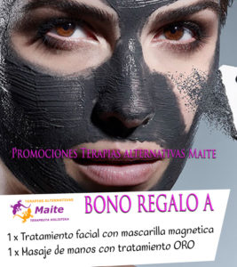 ideas regalo san valentin para pareja novio marido novia esposa reus 2025 bono A