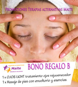 ideas regalo san valentin para pareja novio marido novia esposa reus 2025 bono b